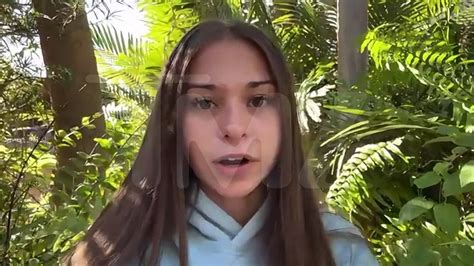 sophie rain xnxx|'sophie rain' Search .